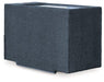 Modmax Sectional with Audio System - Furniture Bros & Mattress (Bolingbrook, IL)