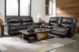 Mountainous Living Room Set - Furniture Bros & Mattress (Bolingbrook, IL)