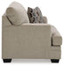 Stonemeade Living Room Set - Furniture Bros & Mattress (Bolingbrook, IL)