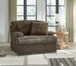 Aylesworth Upholstery Package - Furniture Bros & Mattress (Bolingbrook, IL)
