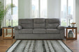Bindura Living Room Set - Furniture Bros & Mattress (Bolingbrook, IL)