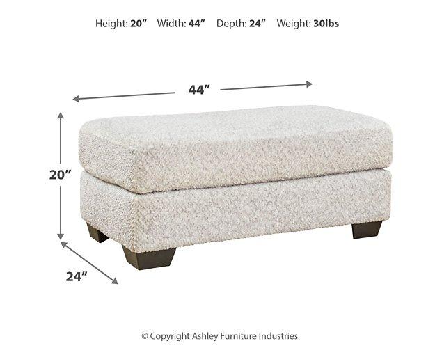 Brebryan Living Room Set - Furniture Bros & Mattress (Bolingbrook, IL)