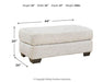 Brebryan Living Room Set - Furniture Bros & Mattress (Bolingbrook, IL)