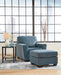 Cashton Living Room Set - Furniture Bros & Mattress (Bolingbrook, IL)