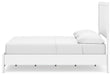 Binterglen Bedroom Package - Furniture Bros & Mattress (Bolingbrook, IL)