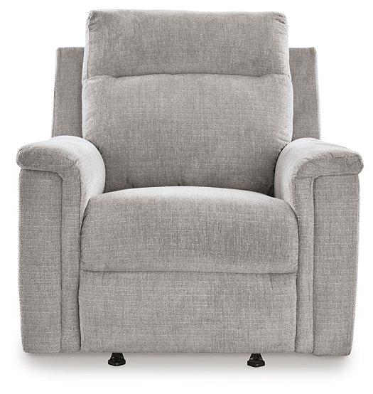 Barnsana Living Room Set - Furniture Bros & Mattress (Bolingbrook, IL)
