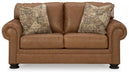 Carianna Living Room Set - Furniture Bros & Mattress (Bolingbrook, IL)