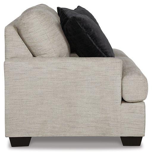 Vayda Living Room Set - Furniture Bros & Mattress (Bolingbrook, IL)