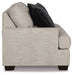 Vayda Living Room Set - Furniture Bros & Mattress (Bolingbrook, IL)