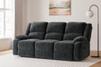 Draycoll Living Room Set - Furniture Bros & Mattress (Bolingbrook, IL)