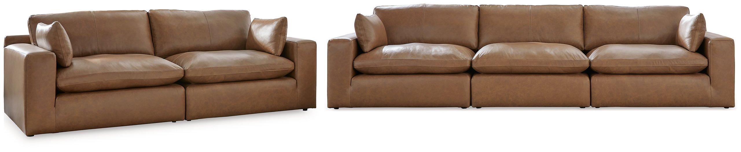 Emilia Living Room Set - Furniture Bros & Mattress (Bolingbrook, IL)