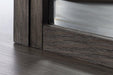 Montillan Bedroom Set - Furniture Bros & Mattress (Bolingbrook, IL)