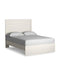 Stelsie Bed - Furniture Bros & Mattress (Bolingbrook, IL)
