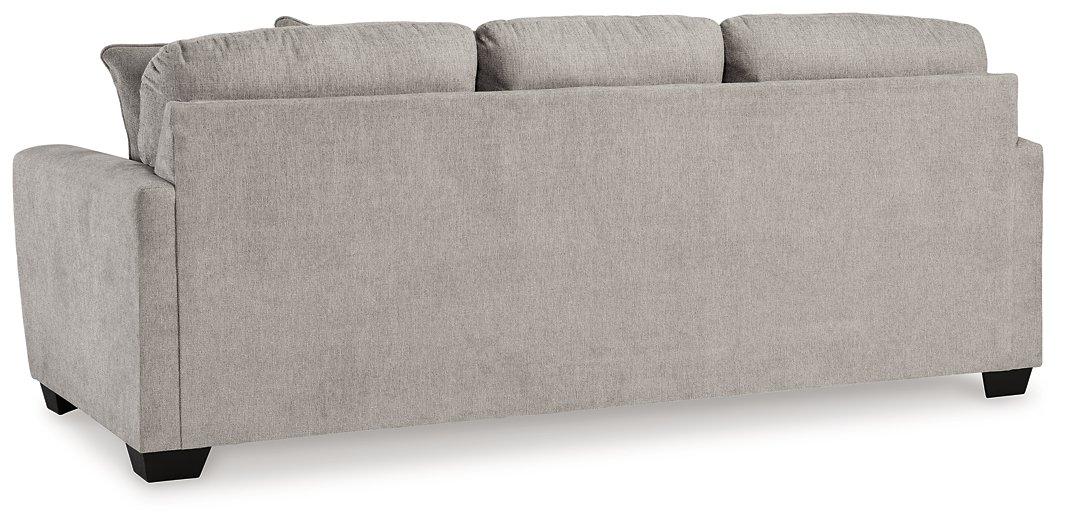Avenal Park Living Room Set - Furniture Bros & Mattress (Bolingbrook, IL)