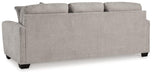 Avenal Park Living Room Set - Furniture Bros & Mattress (Bolingbrook, IL)