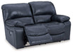 Leesworth Living Room Set - Furniture Bros & Mattress (Bolingbrook, IL)