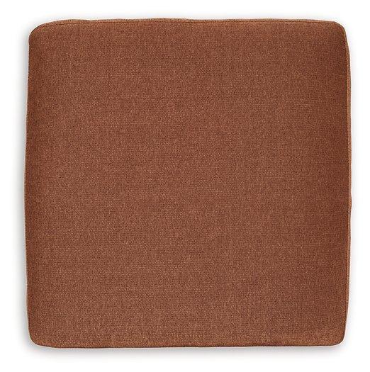 Pilar Peak Living Room Set - Furniture Bros & Mattress (Bolingbrook, IL)