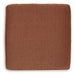 Pilar Peak Living Room Set - Furniture Bros & Mattress (Bolingbrook, IL)