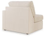 Modmax Sectional with Audio System - Furniture Bros & Mattress (Bolingbrook, IL)