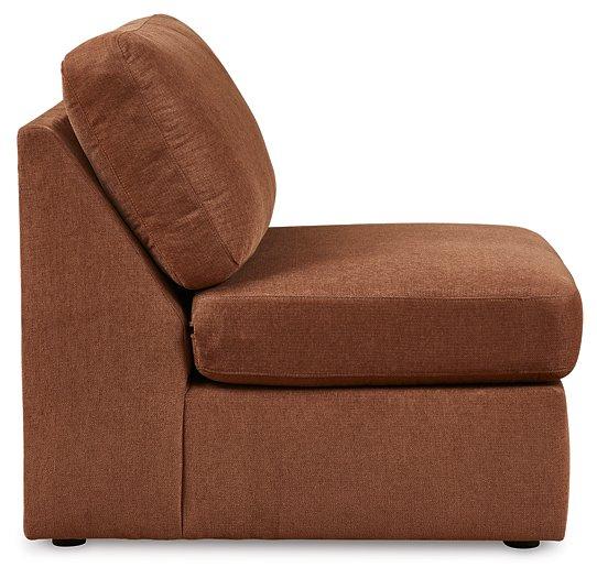 Pilar Peak Living Room Set - Furniture Bros & Mattress (Bolingbrook, IL)