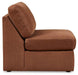 Pilar Peak Living Room Set - Furniture Bros & Mattress (Bolingbrook, IL)