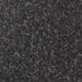 Wryenlynn 2-Piece Living Room Set - Furniture Bros & Mattress (Bolingbrook, IL)