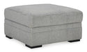 Casselbury Living Room Set - Furniture Bros & Mattress (Bolingbrook, IL)