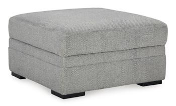 Casselbury Living Room Set - Furniture Bros & Mattress (Bolingbrook, IL)