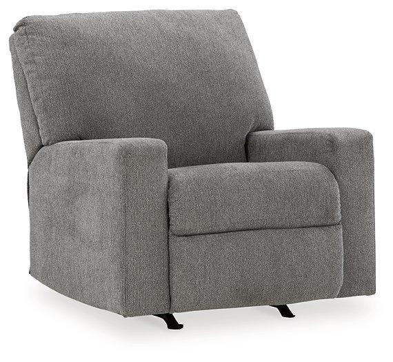 Deltona Living Room Set - Furniture Bros & Mattress (Bolingbrook, IL)