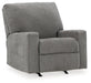 Deltona Living Room Set - Furniture Bros & Mattress (Bolingbrook, IL)
