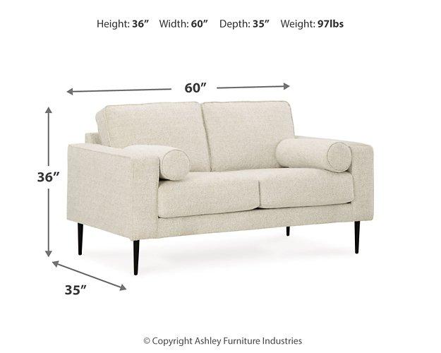 Hazela Living Room Set - Furniture Bros & Mattress (Bolingbrook, IL)