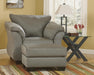 Darcy Living Room Set - Furniture Bros & Mattress (Bolingbrook, IL)