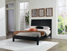 Danziar Bedroom Set - Furniture Bros & Mattress (Bolingbrook, IL)
