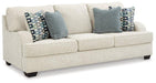 Valerano Living Room Set - Furniture Bros & Mattress (Bolingbrook, IL)