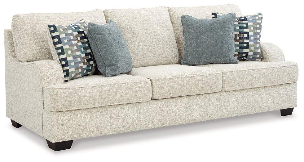 Valerano Living Room Set - Furniture Bros & Mattress (Bolingbrook, IL)