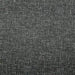 Citrine Park Outdoor Sectional - Furniture Bros & Mattress (Bolingbrook, IL)
