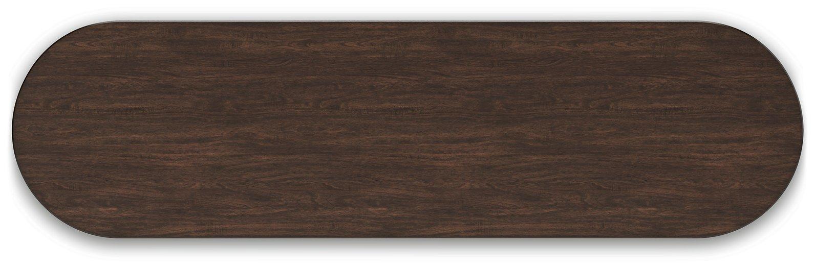 Korestone Home Office Set - Furniture Bros & Mattress (Bolingbrook, IL)
