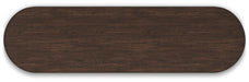 Korestone Home Office Set - Furniture Bros & Mattress (Bolingbrook, IL)