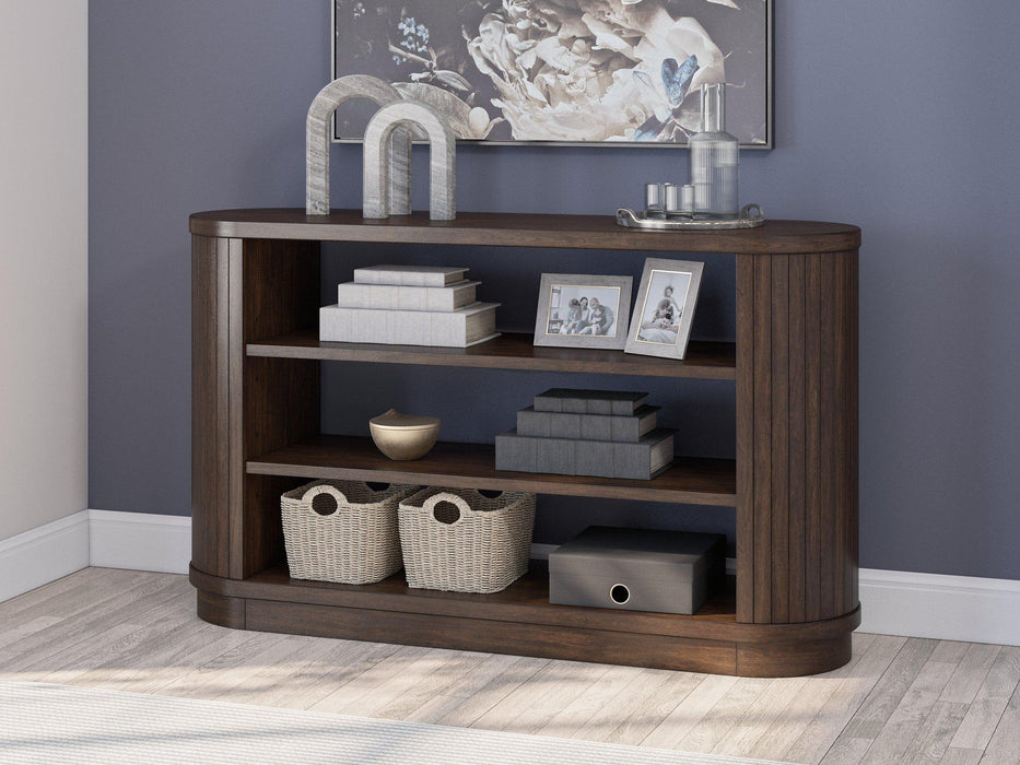 Korestone Home Office Set - Furniture Bros & Mattress (Bolingbrook, IL)