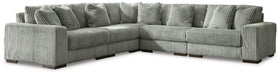 Lindyn Living Room Set - Furniture Bros & Mattress (Bolingbrook, IL)