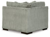 Lindyn Sectional with Chaise - Furniture Bros & Mattress (Bolingbrook, IL)