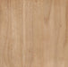 Ashbryn Dining Set - Furniture Bros & Mattress (Bolingbrook, IL)