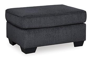Altari Living Room Set - Furniture Bros & Mattress (Bolingbrook, IL)