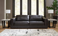 Amiata Upholstery Package - Furniture Bros & Mattress (Bolingbrook, IL)