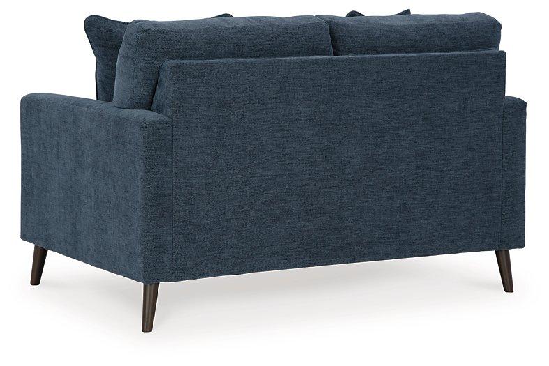 Bixler Living Room Set - Furniture Bros & Mattress (Bolingbrook, IL)