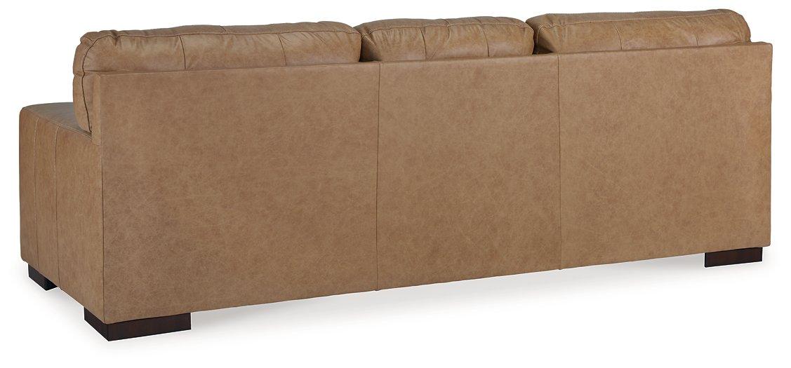 Lombardia Living Room Set - Furniture Bros & Mattress (Bolingbrook, IL)