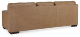 Lombardia Living Room Set - Furniture Bros & Mattress (Bolingbrook, IL)
