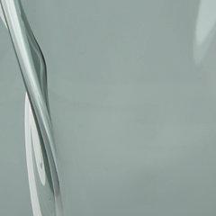 Beamund Vase (Set of 2) - Furniture Bros & Mattress (Bolingbrook, IL)