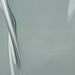 Beamund Vase (Set of 2) - Furniture Bros & Mattress (Bolingbrook, IL)