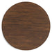 Lyncott Dining Room Set - Furniture Bros & Mattress (Bolingbrook, IL)
